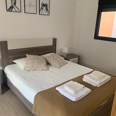 Apartament Por Do Sol Bragança Zewnętrze zdjęcie