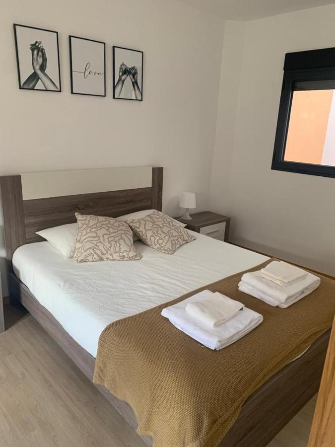 Apartament Por Do Sol Bragança Zewnętrze zdjęcie