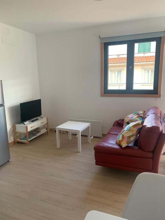 Apartament Por Do Sol Bragança Zewnętrze zdjęcie